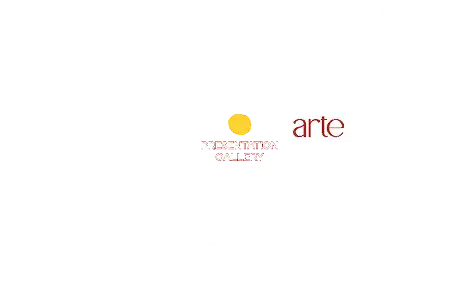 Presentation Gallery of Arte