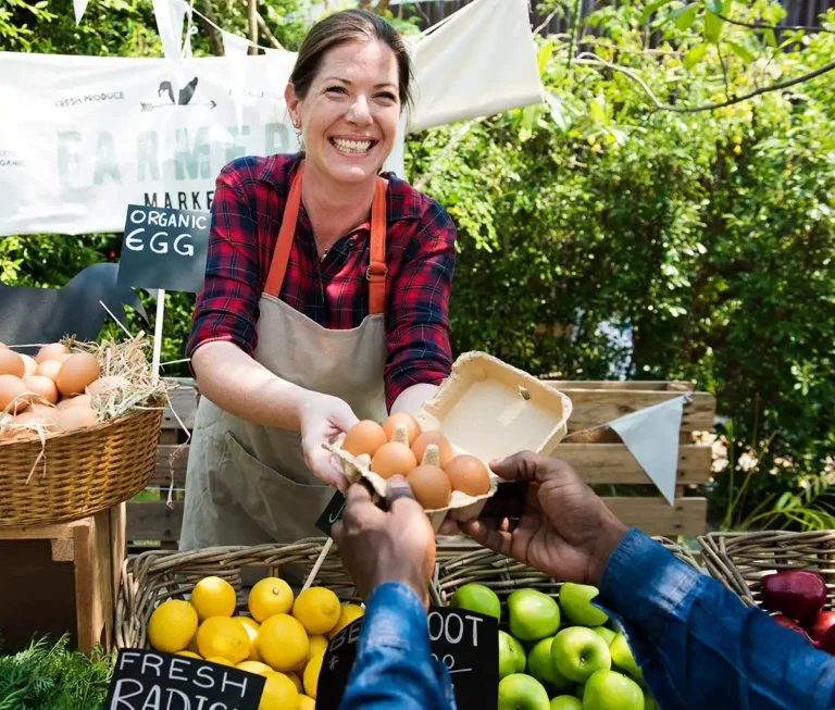 Community life showcase image 2