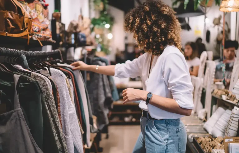 Community life showcase image 1