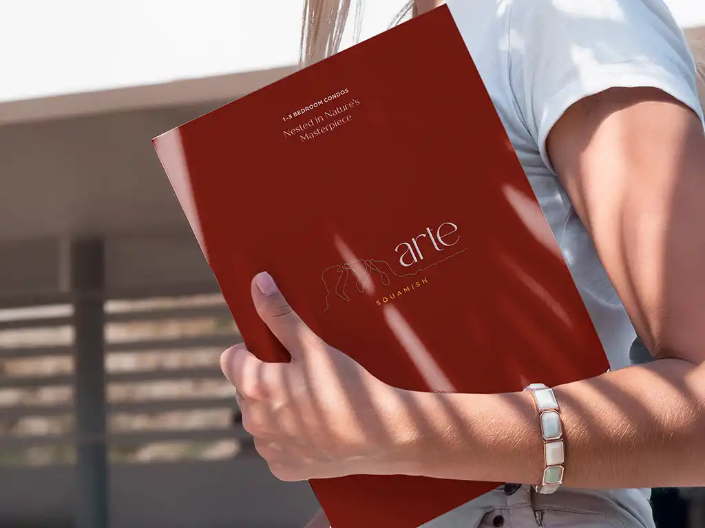 Mantis Creative image 2